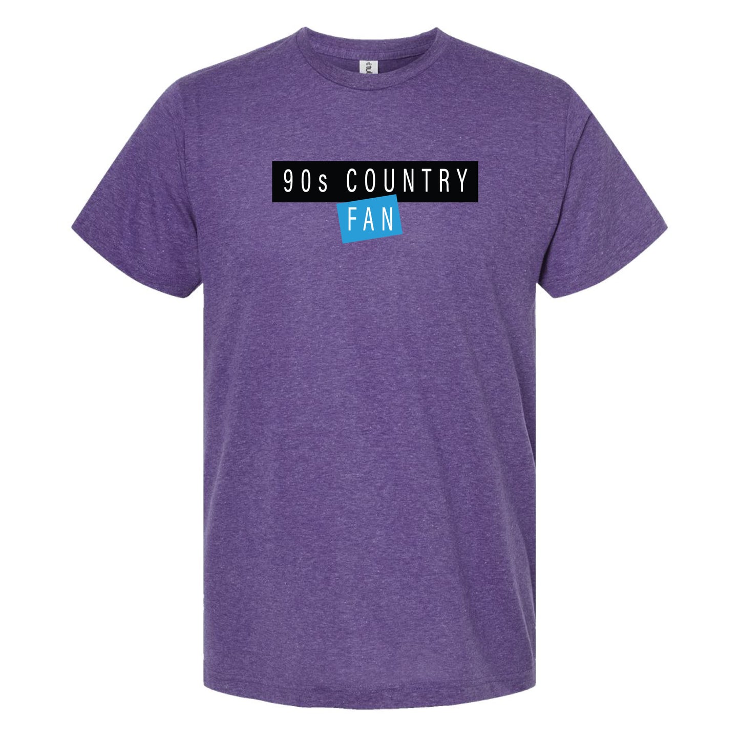 90s Country Fan T-Shirt