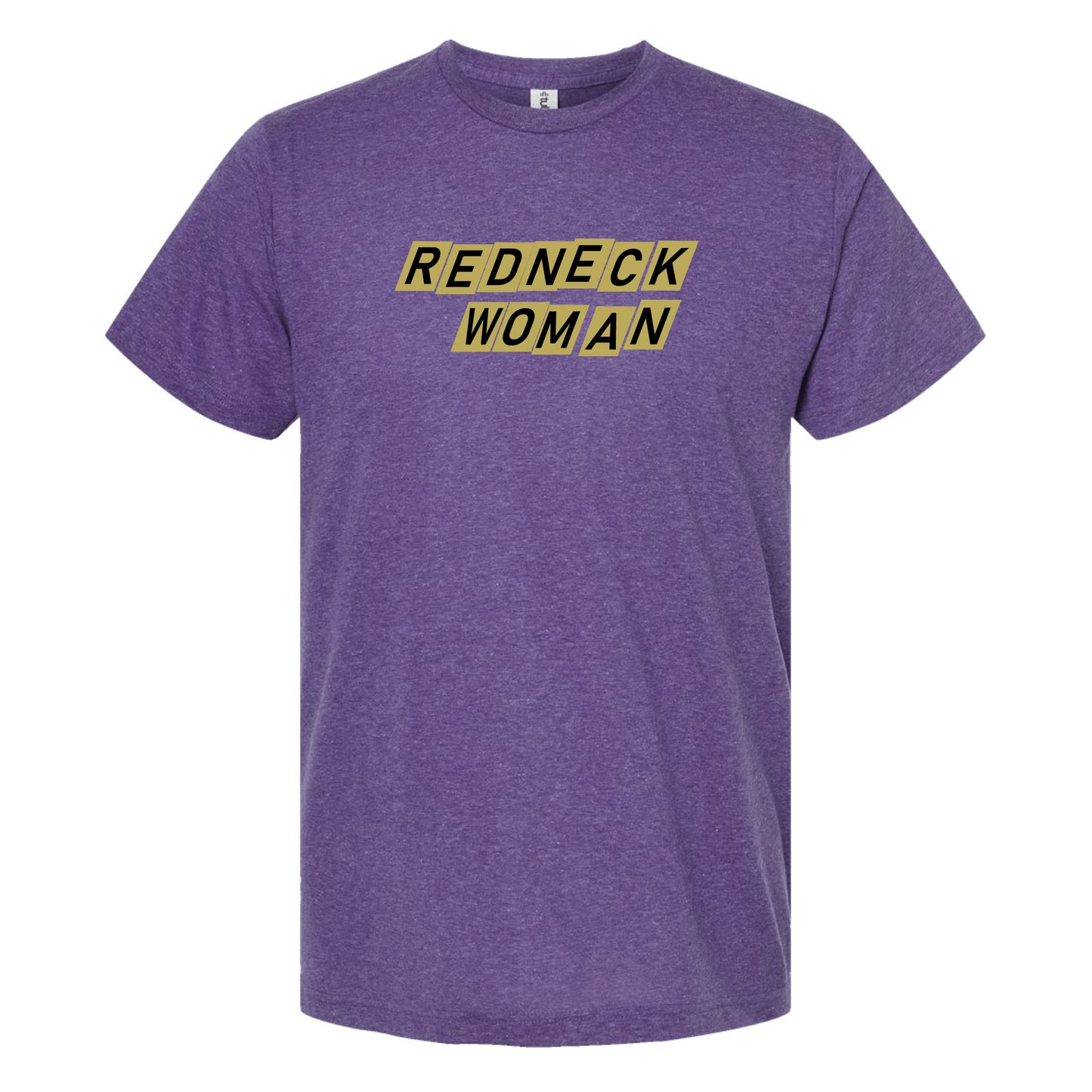 Redneck Woman T-Shirt