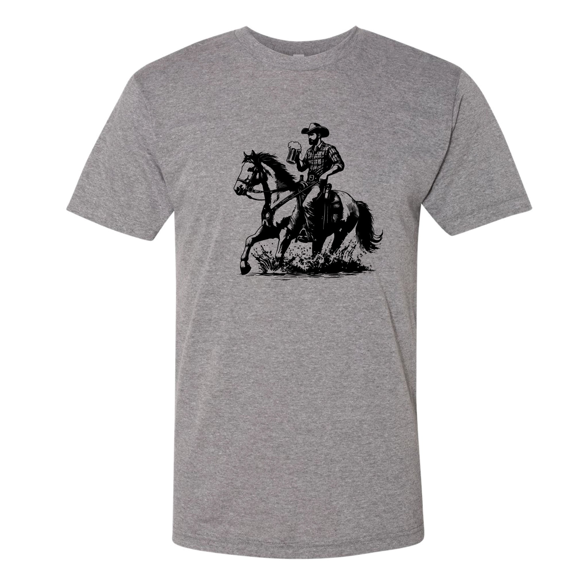T-Shirt---CHB---Heather-Grey.